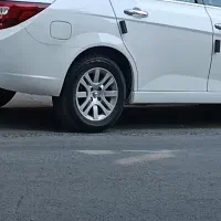 تور چهار نفره به شمال