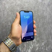 این اپل iPhone13 مخصوص کسایی که حافظه براشون مهمه|موبایل|اصفهان, احمدآباد|دیوار