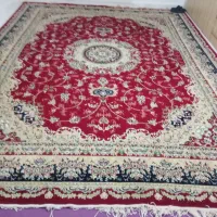 یخچال وقالی