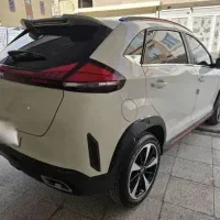 ایکس ۳۳ کراس مدل۱۴۰۲|خودرو سواری و وانت|مشهد, منزل آباد|دیوار