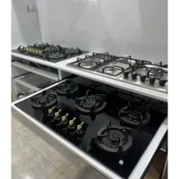 فروش شیرآلات سینک  کابین با اقساط خیلی آسان