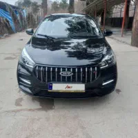 آریزو 5 نیوفیس fl|خودرو سواری و وانت|اهواز, زیباشهر|دیوار