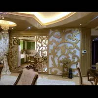 سیناگروه/ویلایی دوبلکس فول نوسازی/قابل تهاتر /فاز3|فروش خانه و ویلا|اندیشه, اندیشه فاز ۴|دیوار