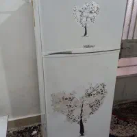 یخچال فیلور