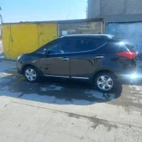 جک s3 مدل ۱۴۰۰