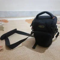 دوربین نیکون 3200D|دوربین عکاسی و فیلم‌برداری|اصفهان, سودان|دیوار