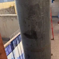 جوشکاری آبگرمکن وسیاری پذیرفته میشود