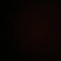 جاروی دست باف خیلی عالی