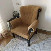 فروش مبل 9 نفره