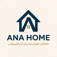 استخدام مشاور املاک دریاچه چیتگر درآمد بالا