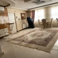 آپارتمان شیک راه جدا ۲۰۰متری حیاط و بام اختصاصی|فروش آپارتمان|مشهد, خواجه ربیع|دیوار