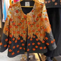 کت مجلسی دست دوز|لباس|بندرعباس, |دیوار