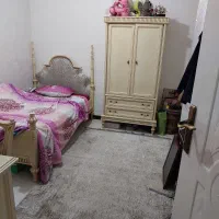 اپارتمان۱۴۲ متری ۳ خواب|فروش آپارتمان|تهران, باشگاه نفت|دیوار