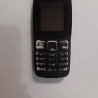 گوشی نوکیا  106 دوسیم کارت
