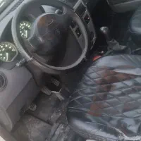 ال نود مدل ۹۰ E2 فول