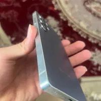 گوشی سامسونگ  s25