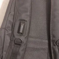 کوله پشتی نو|کیف، کفش، کمربند|مشهد, مهدی آباد (بلوار توس)|دیوار