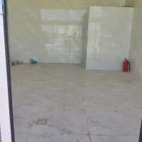 اجاره مغازه  در 22متری مرغداری