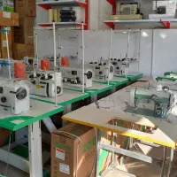 چرخ خیاطی|چرخ خیاطی و ریسندگی|مریوان, |دیوار