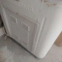 نصب تعمیرابگرمکن گازی،لباسشویی و ابگرمکن،برقی سیار|خدمات پیشه و مهارت|سراوان, |دیوار