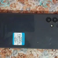 گوشی سامسونگ A32|موبایل|صفادشت, |دیوار