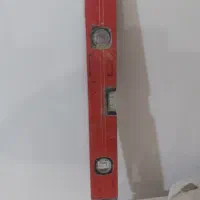 سرامیک بر ۶۰و ۹۰بر و تراز ۴۰ سانتی