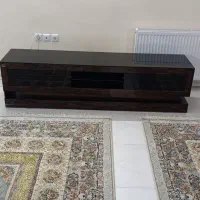 میز ال ای دی شرکتی