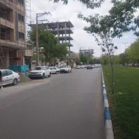 مغازه-سه-دهنه-ابوذر-اطراف-نقل-فروشان