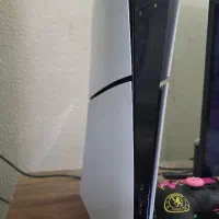 ps5 حرفه ای|کنسول، بازی ویدئویی و آنلاین|اصفهان, الهیه|دیوار