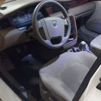 فروش سمند LX ساده|خودرو سواری و وانت|تالش, هشتپر|دیوار