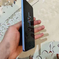 mi 13 t|موبایل|ارومیه, |دیوار