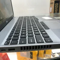 لبتاب  Dell 5511 Latitude|رایانه همراه|ورامین, ورامین|دیوار