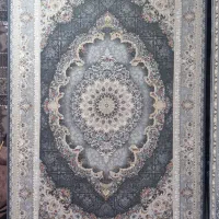 فرش ۱۲۰۰ تراکم ۳۶۰۰|فرش|ارومیه, |دیوار