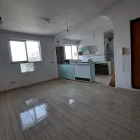 خانه آپارتمان اجاره ای