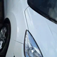 چانگان مدل 97  بیرنگ