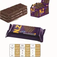 استخدام بازاریاب « خانم و آقا »