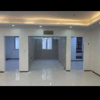 ۹۷ متر کیلیلد نخورده