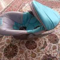 کریر نوزاد|کالسکه و لوازم جانبی|سیرجان, |دیوار