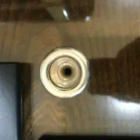 سرساز ترومپت b&s