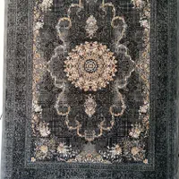 میرندان