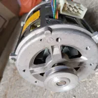 فروش دینام لباسشویی سپهر الکتریک