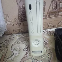 ایکس باکس 360 سالم سالم