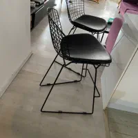 صندلی اپن
