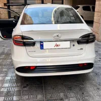 جک ایگل صفر ۱۴۰۴|خودرو سواری و وانت|رشت, گلسار|دیوار