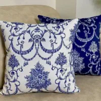 دوخت تشک و کوسن مبل|خدمات پیشه و مهارت|تهران, علم و صنعت|دیوار