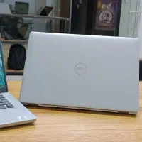 لپ تاپ Dell 5410تاچ نسل 10|رایانه همراه|مشهد, کوثر|دیوار