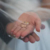 عکاسی و فیلمبرداری عقد و عروسی
