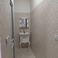 ساختمان دوطبقه طبقه همکف|اجارهٔ خانه و ویلا|بندر کنگان, |دیوار