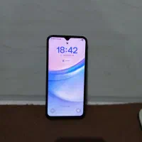 گوشی سامسونگ a15|موبایل|شهرکرد, |دیوار