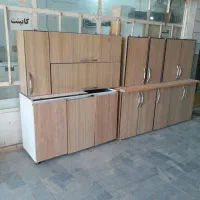 سرویس کابینت ام دی اف